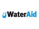 Water Aid Rwanda