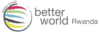 better world LOGO 02