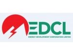 Resettlement Action Plans(RAP) for 5 EPCs of Electrification..