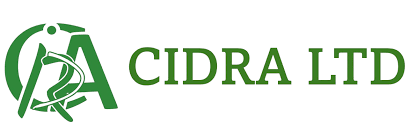 CIDRA LTD