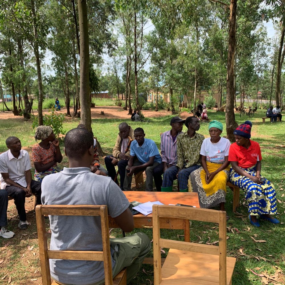 WhatsApp Image 2025-10-16 at 11.00.33_dbc00e98