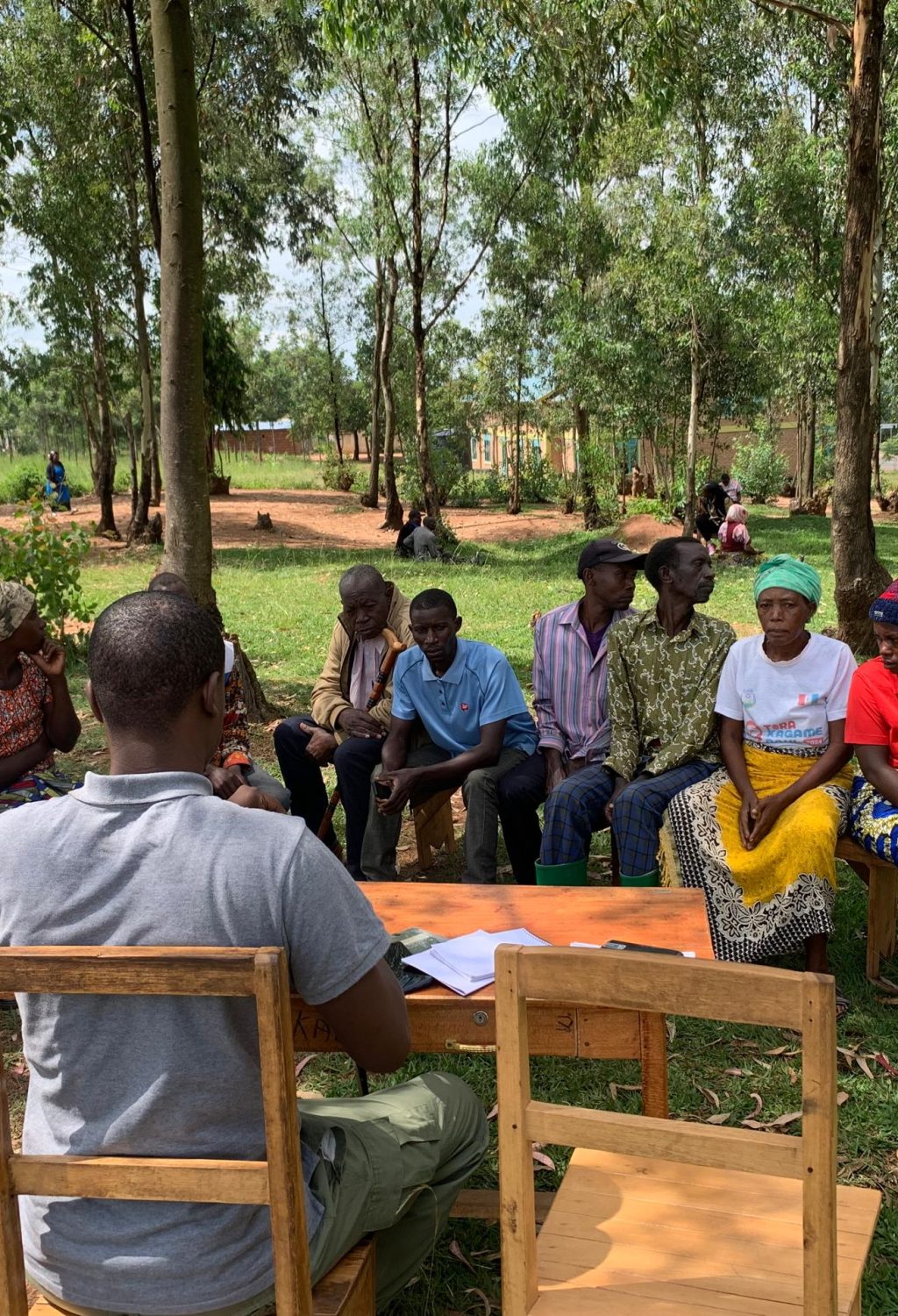 WhatsApp Image 2025-10-16 at 11.00.33_dbc00e98