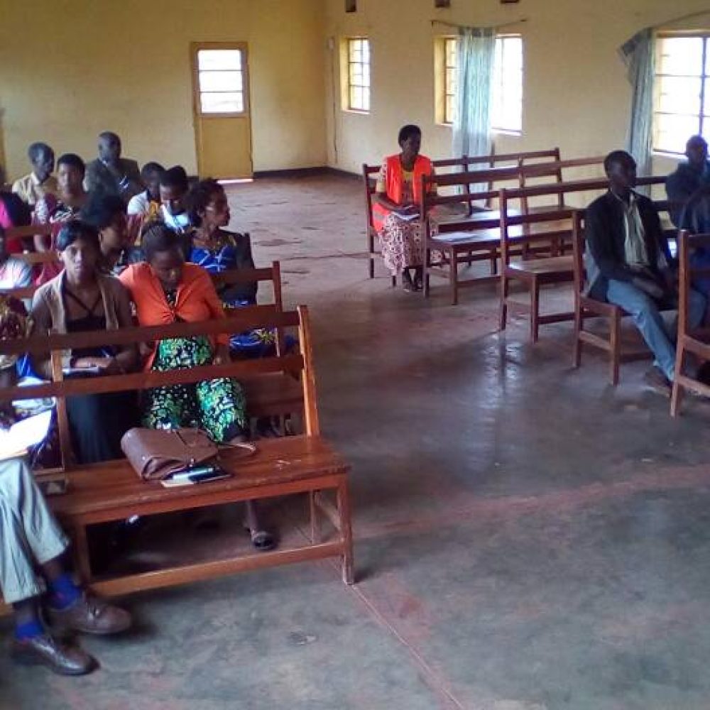 WhatsApp Image 2025-10-16 at 11.00.35_8538fa38