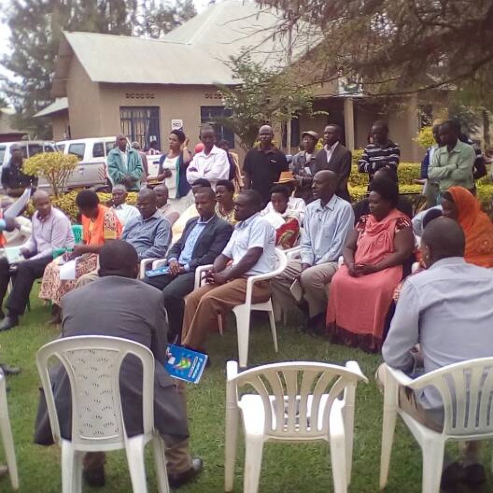 WhatsApp Image 2025-10-16 at 11.00.36_1ef26469